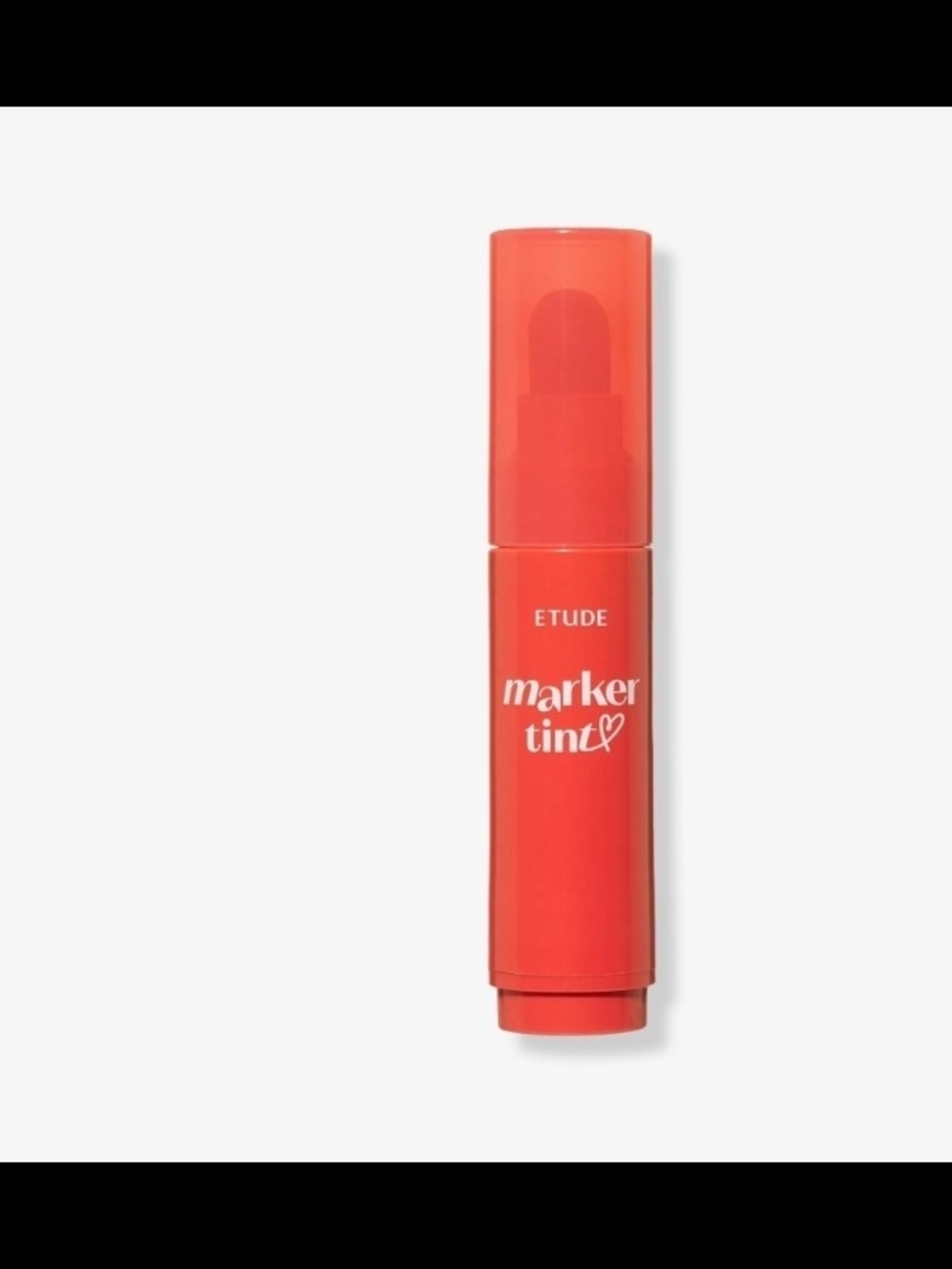 ETUDE Dear Darling Marker Lip Tint